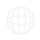 邢台市新闻中心